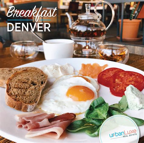 cheap breakfast denver area